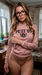 Открытие любви через видеочат CooMeet для знакомств