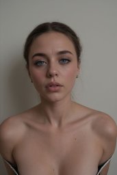 Зрелая госпожа ищет нижнего в Питере прямо сейчас