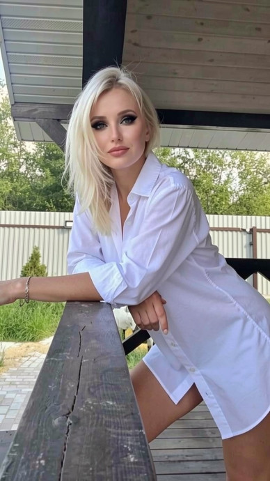 Порно веб-чаты: новая форма общения и знакомств