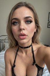 Чат рулетка 18+: новый тренд в онлайн-развлечениях