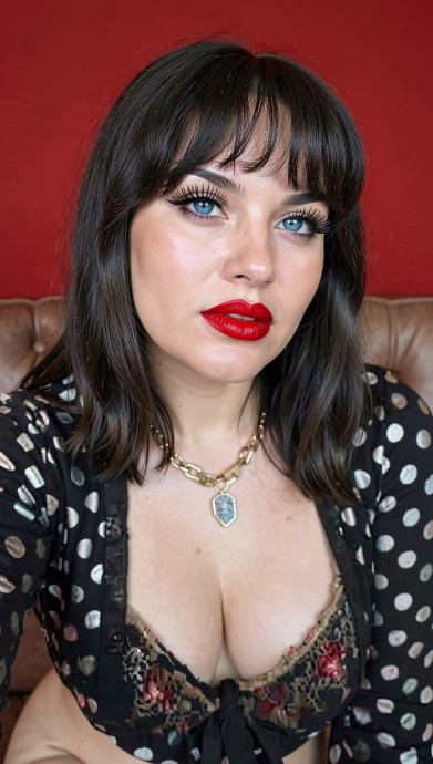 Знакомство с серьезными женщинами в регионе: руководство по поиску любви и дружеских отношений Знакомство с серьезными женщинами в регионе: руководство по поиску любви и дружеских отношений