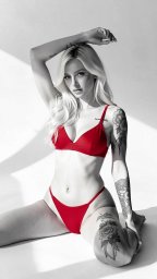 Частный секс в Телеграм: мой честный опыт поиска партнера и правила безопасности