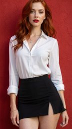 Видео чат онлайн 18+: мастурбация, вирт, секс и флирт Видео чат онлайн 18+: мастурбация, вирт, секс и флирт