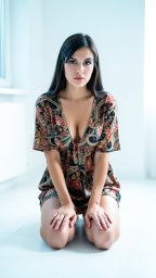 Мой опыт на сайте секс знакомств "Мендо"