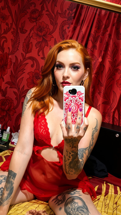 Русский комит чат: премиум и чат-рулетка порно комит русское