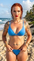 Женщины мастурбируют секс чате Женщины мастурбируют секс чате