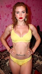 Грязная переписка с женщинами по ватсапу про секс