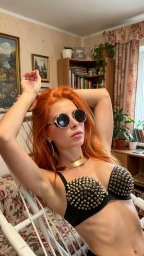 Сайт знакомств для секса в Нижнем Тагиле: Мой опыт и рекомендации