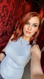 Секс знакомства с бабами в Нижнем Новгороде