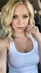 Coomeet: видеочат, знакомства и общение