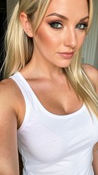 Где найти девушку на вечер