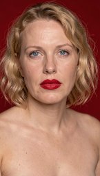 Девушки прямой эфир: честно про интим и встречи без обязательств