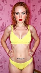 Секс знакомства онлайн вирта