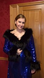 Познакомиться для Сексуальных Свиданий: Мой Откровенный Путь Созревшей Женщины в Москве