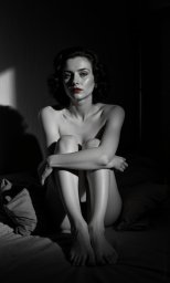 BongaCams: бесплатный онлайн-видеочат с моделями разных стран