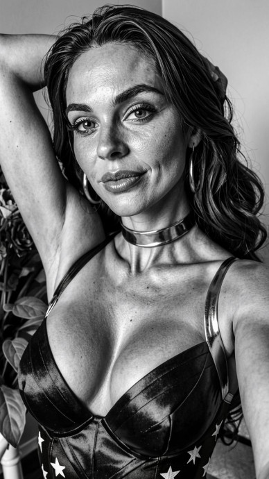 Как найти девушку для знакомства и получить её номер телефона и WhatsApp Как найти девушку для знакомства и получить её номер телефона и WhatsApp