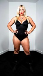 Мой опыт посещения интимных клубов в Челябинске