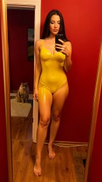 чат рулетка онлайн с девушками чат рулетка онлайн с девушками