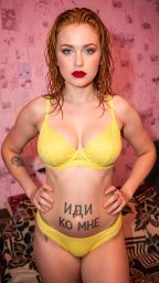 Телочки.ру: новая эра интернет-мемов и их влияние на общество