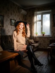 Знакомства, виртуальный секс, бесплатная регистрация