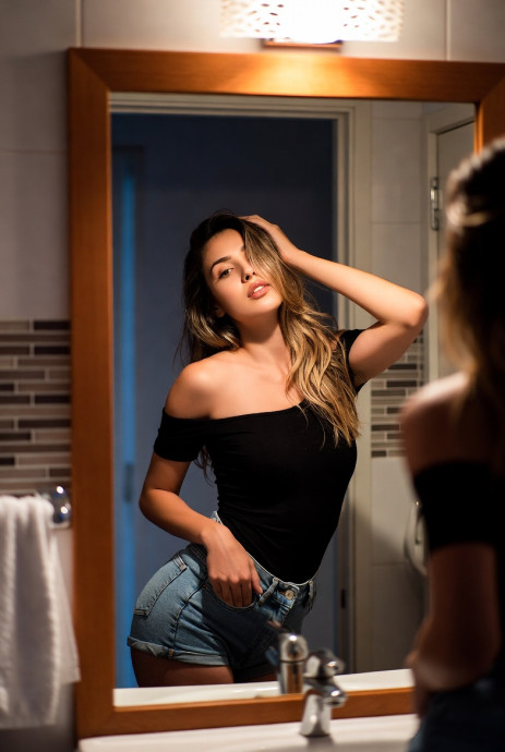 Анонимный чат: переписка, мастурбация и виртуальный секс