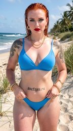 Фотострана: опыт веб-модели и знакомства