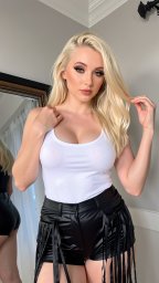 Чат рулетка: пошлая женщина онлайн смотреть бесплатно