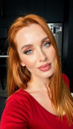 Зрелая женщина ищет лизуна в Колпино объявления