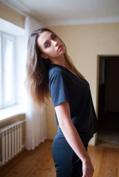 Чат рулетка 21+: мой откровенный опыт поиска секса без обязательств и ярких встреч на одну ночь