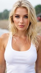 Секс видеочат пары Бонго