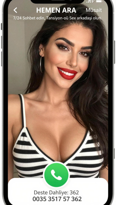 Мой опыт общения по WhatsApp секс номером телефона