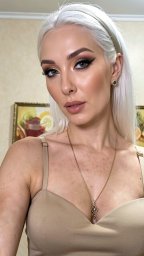 Видеочат рулетка CooMeet: мой опыт поиска секса в Москве