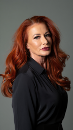 (((суперчат порно))) (((суперчат порно)))