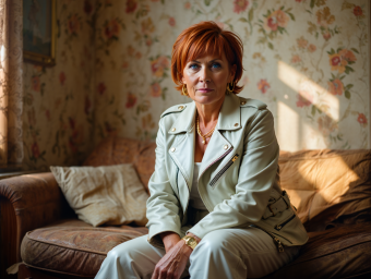 Виртуальный секс вирт: страсть и интим в онлайн-чате на soctres.ru