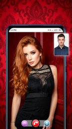 Видеочат Coomeet для знакомств: Всеобъемлющее руководство