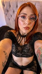 BongaCams: Секс Чат Онлайн, Общение и Виртуальный Секс