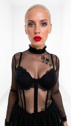 Знакомства со зрелыми женщинами в Нижнем Новгороде Знакомства со зрелыми женщинами в Нижнем Новгороде