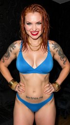 Как свести её с ума: секс-переписки и куни