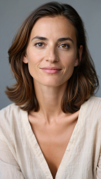 реальная дама ищет парня который будет вылизывать куни долго и без взаимности