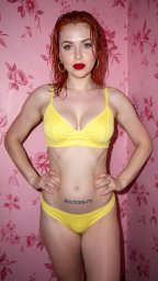 Виртуальные Знакомства Флирт: Современный Мир Онлайн Общения Виртуальные Знакомства Флирт: Современный Мир Онлайн Общения