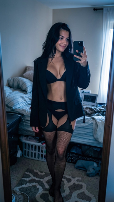 Секс знакомства в Москве: как найти партнера без регистрации