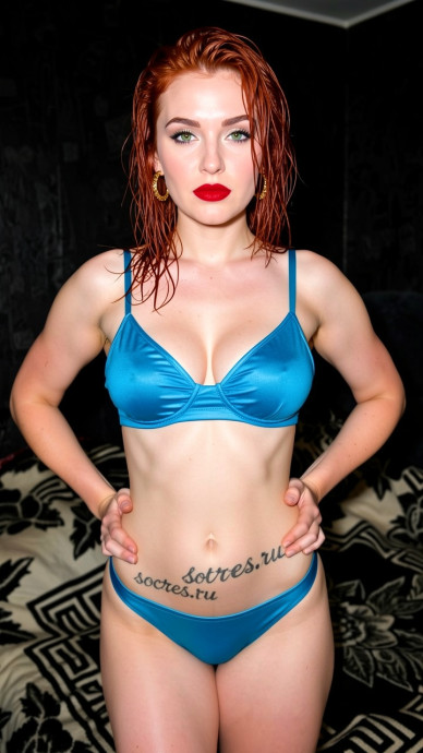 Русские зрелые женщины