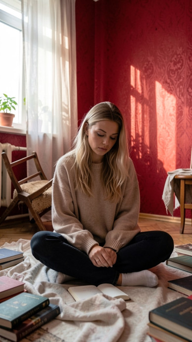 Найдите любовь в рулетке Coomeet: Безопасное общение и знакомства с новыми людьми!