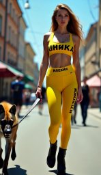 Секс чат онлайн старых женщин
