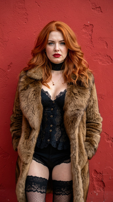 Секс знакомства в г. Нижний Новгород