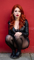 BongaCams: Лучший видеочат для интимных отношений и эмоций