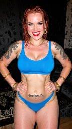 Знакомства для секса вконтакте Новосибирск