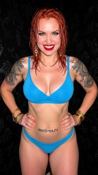 Бесплатный эротический чат