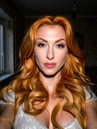 Знакомства с женщинами для секса отношений