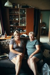 Почему в 2025 я всё ещё выбираю видеочат 24 для секса без обязательств